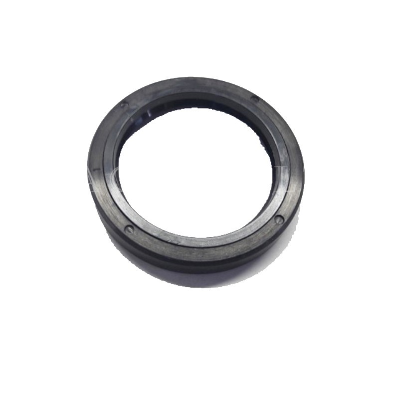 5108987 - Paraolio 85x110x12 per Fiat - New Holland 5108987 - Paraolio 85x110x12 per Fiat - New Holland