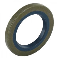 5119215 - Paraolio 50x80x8 per Fiat - New Holland