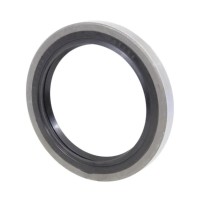 5119262 - Paraolio 80x110x12 per Fiat - New Holland