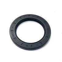 5119540 - Paraolio 60x85x8 per Fiat - New Holland