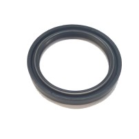 5124437 - Paraolio 78X100X12 per Fiat - New Holland