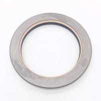 5135387 - Paraolio 90x120x13 per Fiat - New Holland