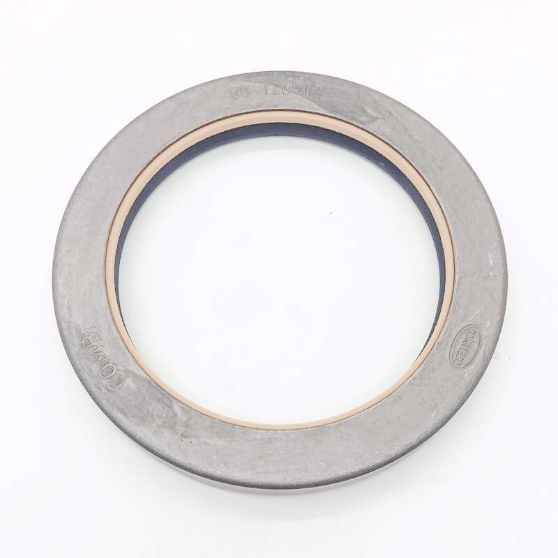 5135387 - Paraolio 90x120x13 per Fiat - New Holland 5135387 - Paraolio 90x120x13 per Fiat - New Holland