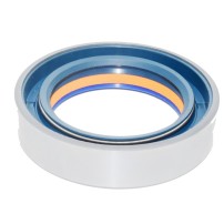 5135990 - Paraolio 45x65x15 per Fiat - New Holland