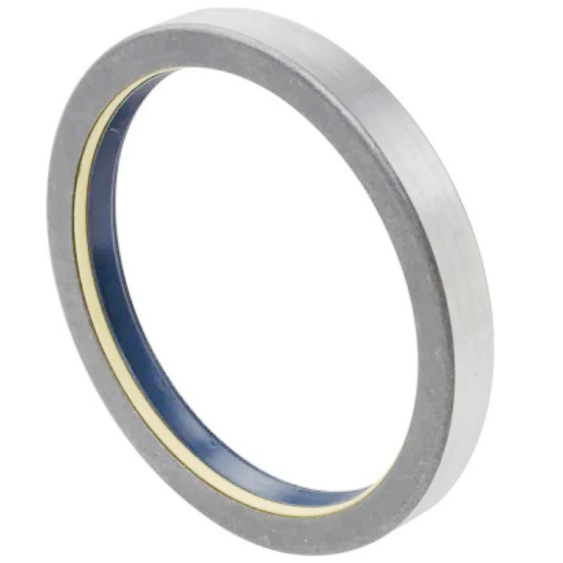 5136004 - Paraolio 105x125x16 per Fiat - New Holland 5136004 - Paraolio 105x125x16 per Fiat - New Holland