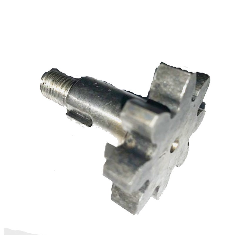 5150271 Ingranaggio Reg. FC  per Fiat Agri CNH New Holland