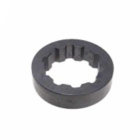 572000 Anello Dentato per Fiat Agri CNH New Holland