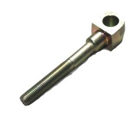 583231 - Tirante Nastro Ferno per Fiat - New Holland