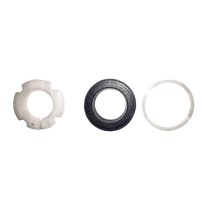 79009374 Kit Guarnizioni Frizione Servosterzo per Fiat Agri CNH New Holland