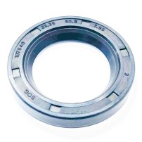 8287883 - Paraolio 33,3x51x8 per Fiat - New Holland