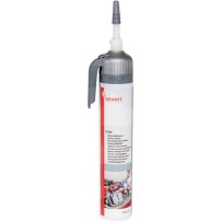 Black Gasket Sealant 200ml