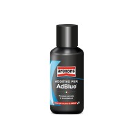 Additivo per Adblue previene la Cristallizzazione | Arexons