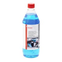 Antigelo Puro per impianto Lavavetri 1lt
