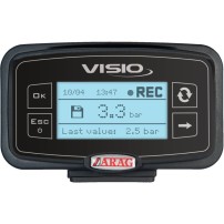 4670610 Display Multifunzione VISIO | Arag