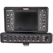 4674L0700.960 Monitor BRAVO 400 LT - Vie: 7