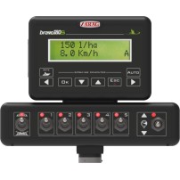 467180500.960 Monitor BRAVO 180S - Vie: 5