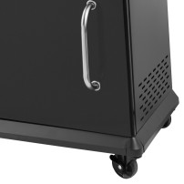 Barbecue a Gas Dallas 3-F Mastercook BBQ