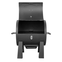 Barbecue a Carbone Carbo Piggy Mastercook BBQ