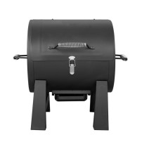 Barbecue a Carbone Carbo Piggy Mastercook BBQ