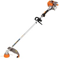 Decespugliatore a Motore 2 Tempi Kasei 26cc