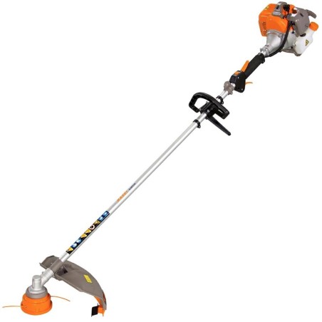 Decespugliatore a Motore 2 Tempi Kasei 26cc
