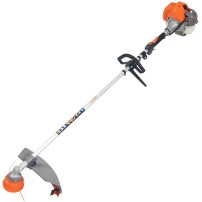 Decespugliatore a Motore 2 Tempi Kasei 52cc