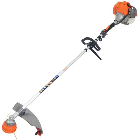 Decespugliatore a Motore 2 Tempi Kasei 52cc