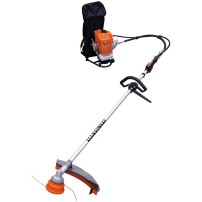 Decespugliatore a Spalla 2 Tempi Kasei 52cc