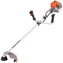 Decespugliatore Asta Doppia Pro 2 Tempi Kasei 40cc