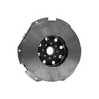 225004411 Meccanismo Frizione Luk per trattori Case IH