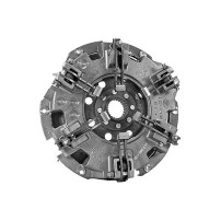 225004411 Meccanismo Frizione Luk per trattori Case IH