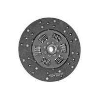 325010016 Disco Frizione Luk Diametro 250mm Z.13