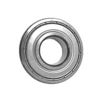 410002640 Cuscinetto di Guida, Frizione