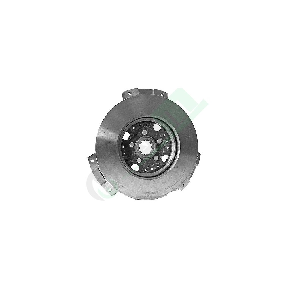 LUK 623 3543 00 Set frizione per veicoli | WhichOne