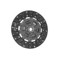 328017410 Disco Frizione Luk Diametro 273 mm Z.10
