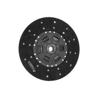 330001516 Disco Frizione Luk Diametro 295 mm Z.10