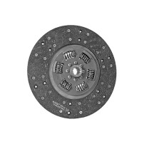 329000116 Disco Frizione Luk Diametro 290 mm Z.13