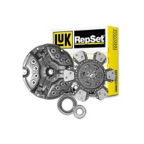 631106711 Kit Frizione Luk per trattori Case IH