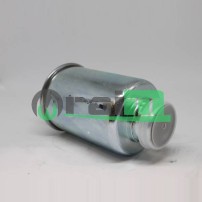 ER128283 - Filtro Idraulico John Deere