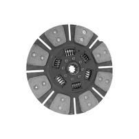 328017542 Disco Frizione Luk Diametro 280 mm Z.10 Palette 8