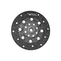 323062210 Disco Frizione Luk Diametro 225 mm Z.12