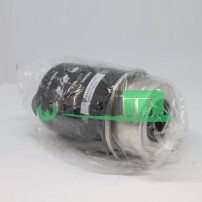 RE544394 - Filtro Carburante John Deere