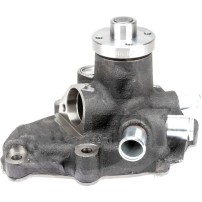 0.020.3505.4/60 Water Pump for Deutz Same Lamborghini Tractors