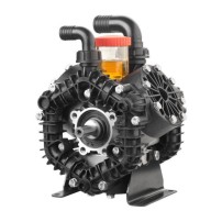 Pompa a membrana AR 45 SP BlueFlex Flex | Annovi Reverberi