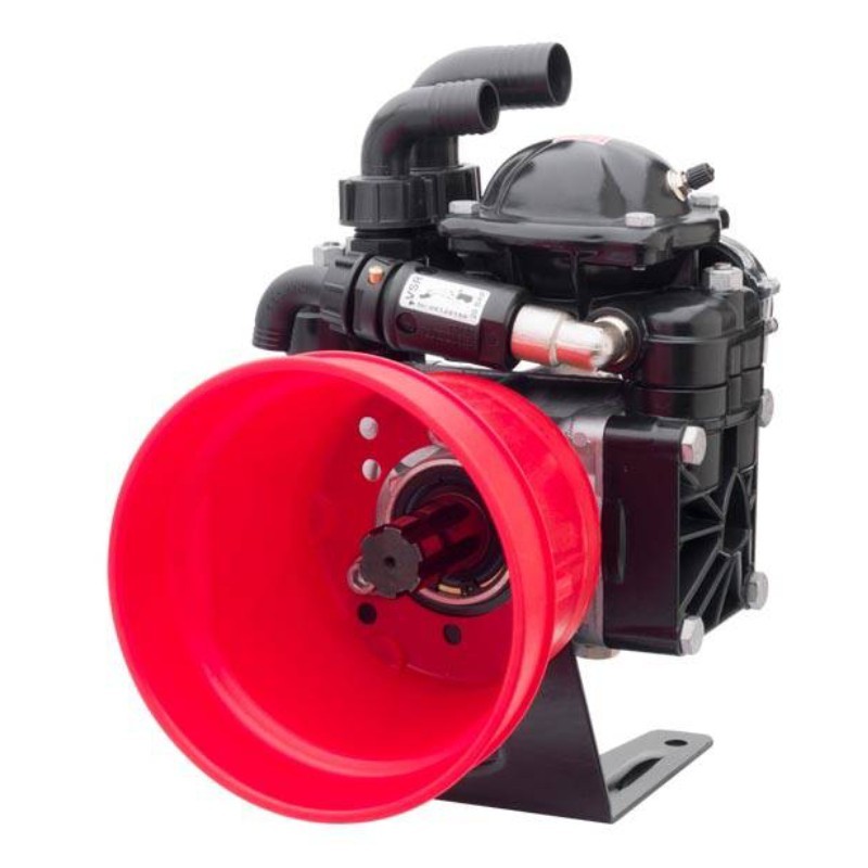 Diaphragm Pump AR 70 BP | Annovi Reverberi