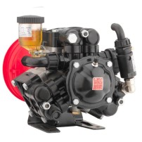 Pompa a membrana AR 115 BP C | Annovi Reverberi