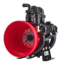 Diaphragm Pump AR 125 bp C/C BlueFlex | Annovi Reverberi