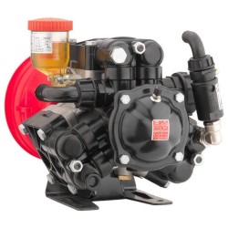 Diaphragm Pump AR 135 bp C | Annovi Reverberi
