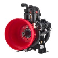 Pompa a membrana AR 145 bp C/C | Annovi Reverberi
