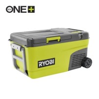 Cooler Refrigeratore 18V | Ryobi